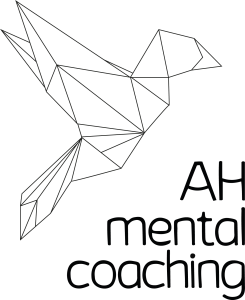 Alexandra Heiglauer Mentalcoaching