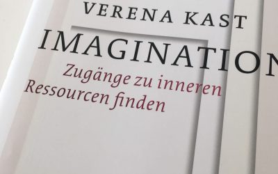 Leben in Corona-Zeiten – die Vorstellungskraft