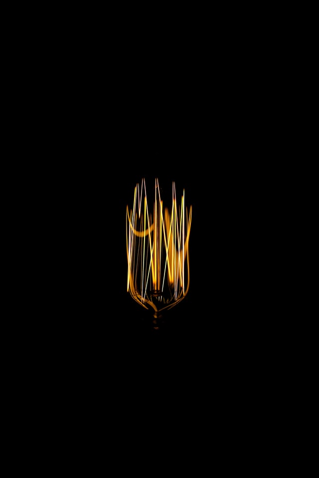 aaron-imuere-qPBEMORtGas-unsplash Blackout